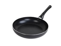 طقم أدوات طهي وقدور بسطح مانع للالتصاق وأغطية من ا...