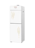 براد ماء ابيض كولين