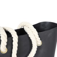 سلال ترامس بلاستك