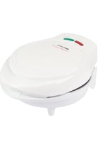 ماكينة المافن 7 قطع ألواح طلاء غير لاصقة تستخدم في...