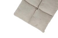 كرسي ارضي متعدد الاستخدامات