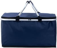 سلة قابل للطي