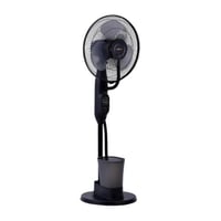 مروحة كهربائية