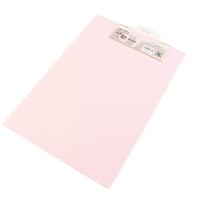 مفرش طاولة 40 سم