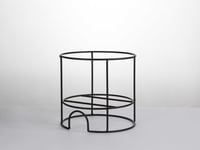 جاك عصير زجاج 5.5لتر