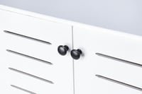 دولاب أحذية