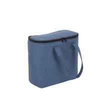 حقيبة حفظ الترمس الحرارية