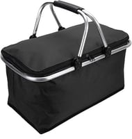 سلة قابل للطي