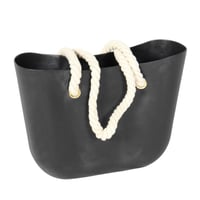 سلال ترامس بلاستك