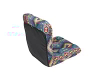 كرسي قابل للطي