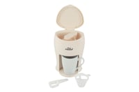 آلة قهوة بروف