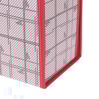 سلال الترامس