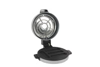 خبازة كهربائيه لصنع البيتزا - بان كيك - صامولى وجم...