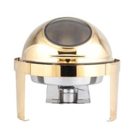 صواني بوفيه