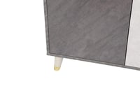 دولاب احذية