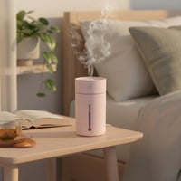 فواحة عطرية بروف