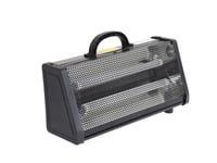 دفاية كهربائية بروف1000 واط