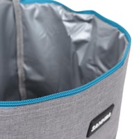 حافظة ترمس وطعام متعددة الاستخدامات