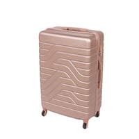 شنطة سفر مقاس L