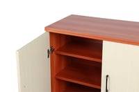 دولاب احذية