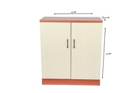 دولاب احذية