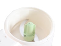 فرامة خضار هوم ماستر