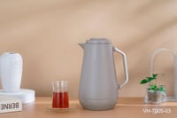 رمادي كشميري