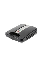 آلة صنع المعمول بروف