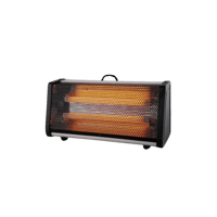 دفاية كهربائية بروف1000 واط