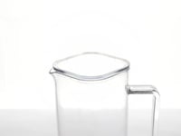 جيك الكريليك - ماكس ابريق مياه بلاستيك