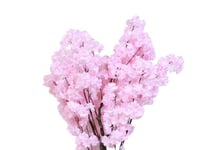 شجر ديكور للمنازل ارتفاع 145 سم