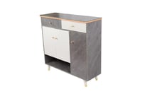 دولاب احذية