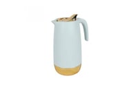 ترمس شاي أو قهوة كروس - 1لتر ( ألوان متعددة )