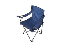 كرسي رحلات قابل للطي