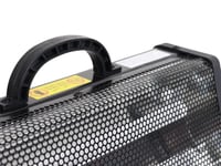 دفاية كهربائية بروف1000 واط