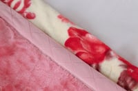 بطانية نفر وزن 4كيلو