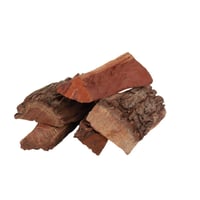 حطب قرض افريقي درجة اولى