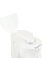 صانعة القهوة الكهربائية سعة 10-12 كوب مع جرة زجاجي...