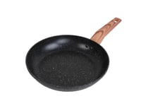 طقم أدوات طهي وقدور بسطح مانع للالتصاق وأغطية من ا...