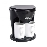 آلة قهوة ماركة بروف