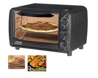 فرن شواية لحم 30 لتر هوم ماستر