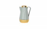 ترمس هوم فيو 1 لتر