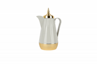 اخضر 1