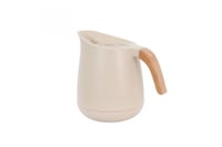 ترمس شاي أو قهوة هوم فيو