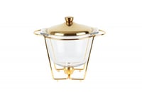 سخان بوفية 4 لتر