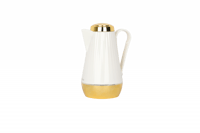 ترمس هوم فيو 1 لتر