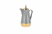 رمادي 1