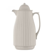 ترمس هوم فيو 0.5 لتر