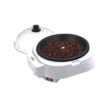 حماصة قهوة من شركه بروف PF-802