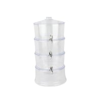 جك عصير 3 دور